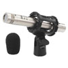 IMG Stageline ECM-270 Professional Condenser Microphone