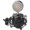 IMG Stageline ECM-180 Condenser Microphone with Large Diaphragm