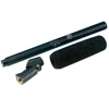 Directional Electret Condenser Microphone