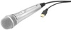 Dynamic USB Microphone