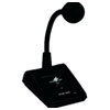 PDM-300 PA Desk Microphone