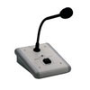 PA-1120PTT PA Desk Microphone (Push-To-Talk)