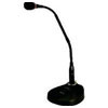 ECM-500 PA Desk Microphone