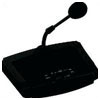 ECM-450 PA Desk Microphone