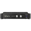 STA-102 Stereo PA Power Amplifier 200W Max