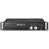 STA-162 Stereo PA Power Amplifier 500W Max 
