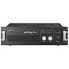 STA-322 Stereo PA Power Amplifier 1200W Max