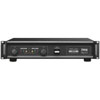 STA-602 Stereo PA Power Amplifier 1000W Max