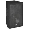 Active PA &DJ Speaker System, 500WMAX, 300WRMS