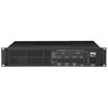 STA-1004 4 Channel Professional PA Power Amplifier 1400W Max