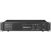STA-122 Stereo PA Power Amplifier 300W Max 