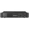 STA-142 Stereo PA Power Amplifier 600W Max 