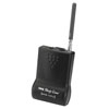 ATS-10TL 16 Channel Mono PLL Audio Transmitter