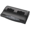 ATS-10PS Quick Twin Charger Station for ATS10 Series