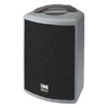 Compact Professional Active Speaker System, 150WMAX, 100WRMS