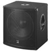 PSUB-15 Subwoofer 250W Max  Passive 8 Ohm