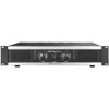 STA-800 Stereo PA Power Amplifier with Integrated Limiter 1100W Max 