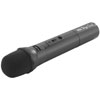 ATS-10HT 16 Channel Hand-held Microphone with Integrated PLL Transmitter