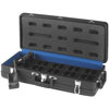 ATS-30C Carry Case with Built in Charger for up to 30 ATS-10 Units 