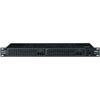 MEQ-115/SW Stereo 2 Channel Graphic Equalizer 1U