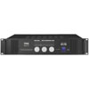 STA-1403 3 Channel Sat/Sub PA Power Amplifier 1600W Max