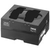 ATS-16PS Quick Twin Charging Station for ATS-16 Series 