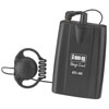 ATS-16R Professional 16 Channel PLL Audio Receiver with Earpiece 
