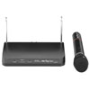 TXS-140/142/143SET Wireless Handheld Microphone System 