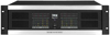 STA-1508 Stereo 8 Channel Amplifier with Integrated Limiter