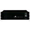 PA-24ESP 24V Emergency PSU