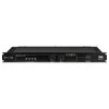 STA-121 Stereo 2 Channel Disco/PA Amplifier 300WMAX