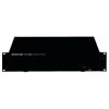 2-Port Insertion Module Extension Unit