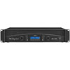 STA-1400 Professional Stereo PA Power Amplifier 2100W Max