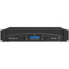 STA-2200 Professional Stereo PA Power Amplifier 4000W Max 