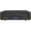 STA-3000 Professional Stereo PA Power Amplifier 5500W Max