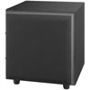 SOUND-100SUB Active Subwoofer system 200WMAX 120WRMS