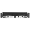 STA-1000S Lightweight Stereo PA Power Amplifier 1300W Max