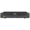 STA-750 Stereo PA Stage & DJ Power Amplifier 1000W Max 