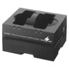 TXA-800PS Quick Twin Charging Station  for TXA-800R & TXA-800HSE