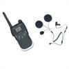 Wireless Motorcycle Intercom (PMR)