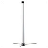 Scan-Stick Antenna