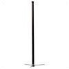 1.2m Scanner Antenna