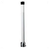 Antenna Amplifier Scan Stick