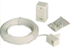 Plug-In Extension Kit - 10m - 283.909 -