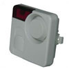 Telephone Tone Ringer/Flasher