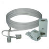 Telephone Extension Micro Kit - 10m - 283.910 -