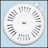 10m Telephone Extension Reel