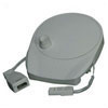 Low Profile Reeler - 5m - 283.931 -