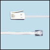 3m Modem Lead