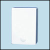 Telephone Junction Box